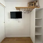Appartement En Bord De